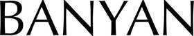 BANYAN (バンヤン)