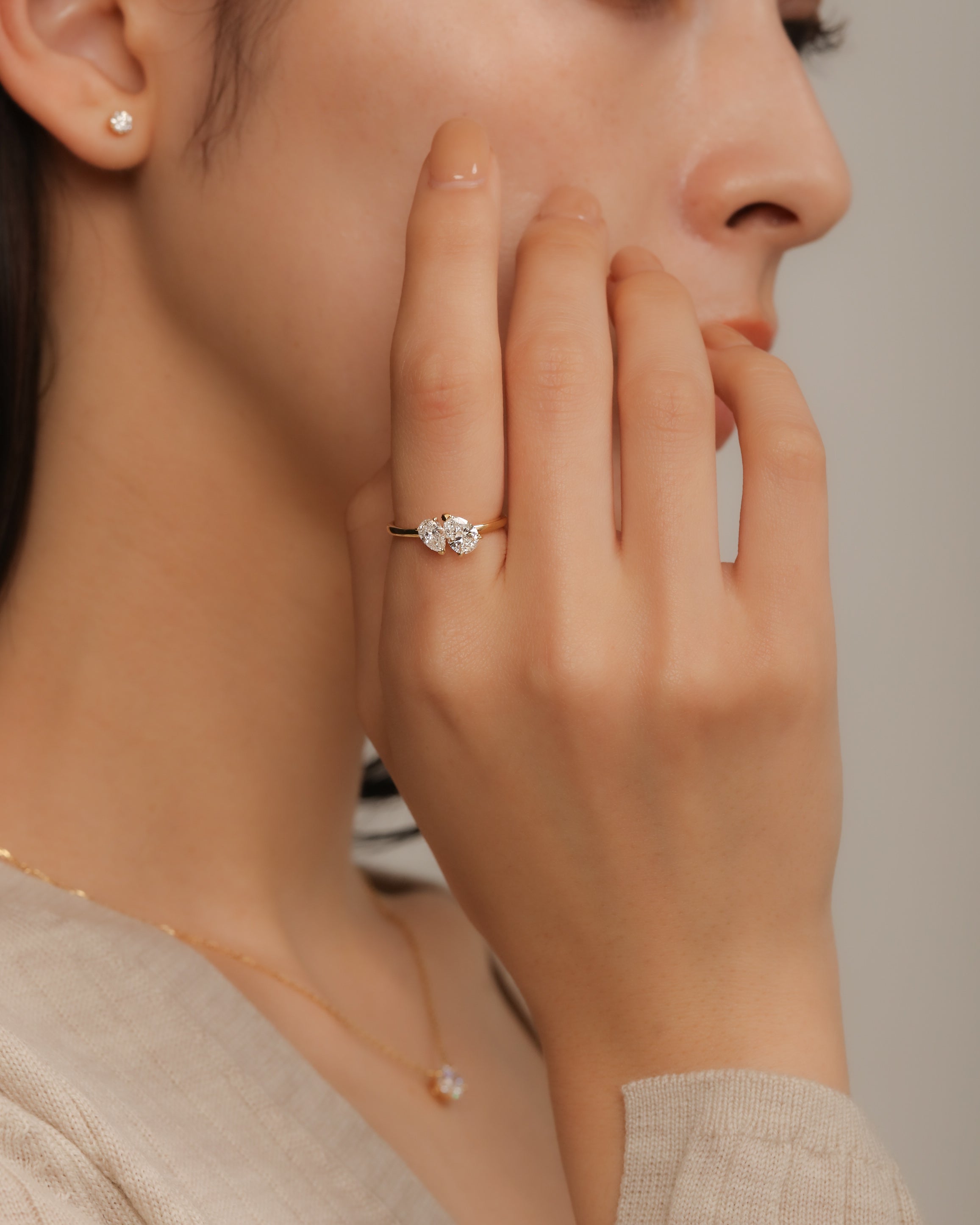 article – BANYAN （バンヤン）