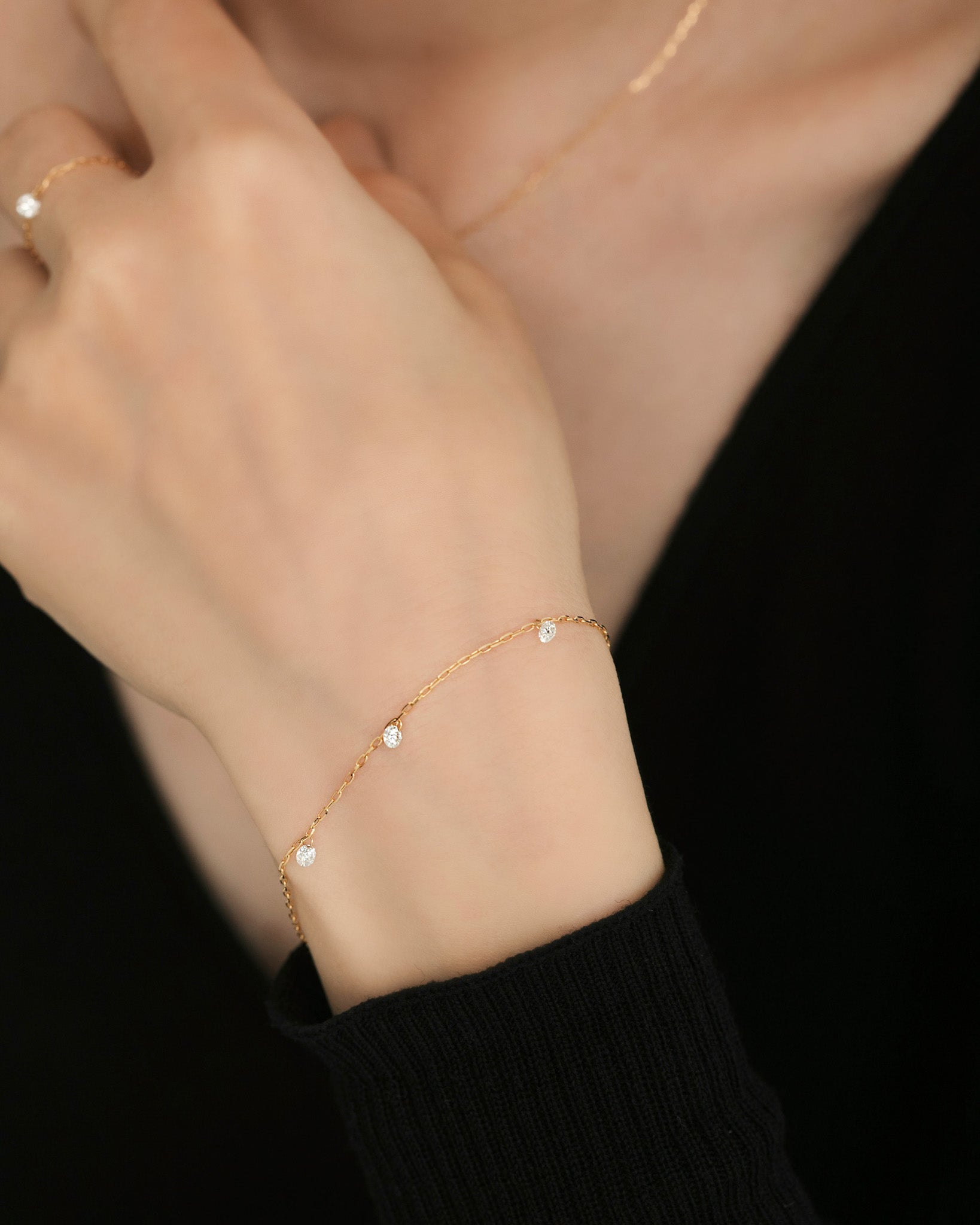 Bare】Collection – BANYAN （バンヤン）