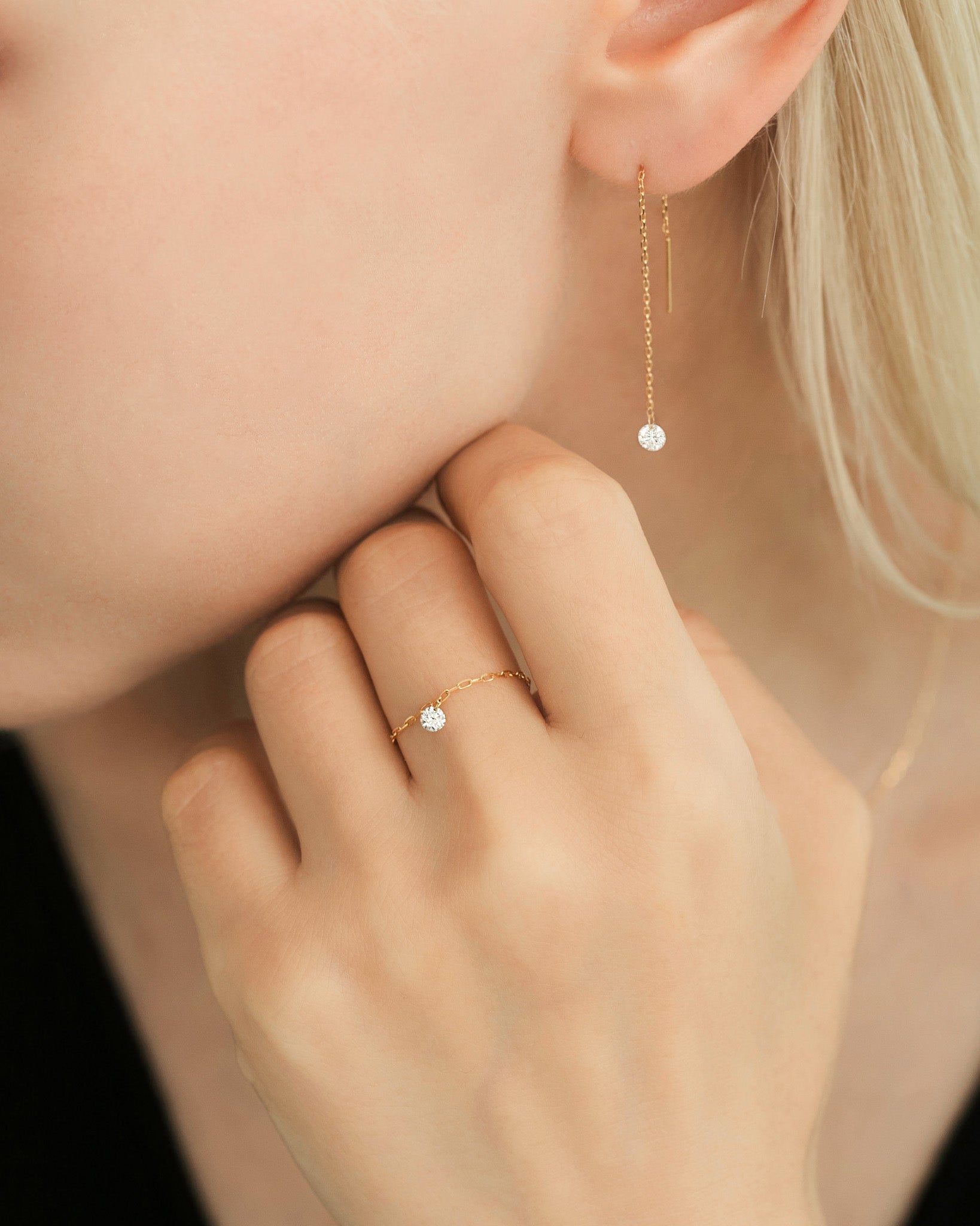 Bare】Collection – BANYAN （バンヤン）