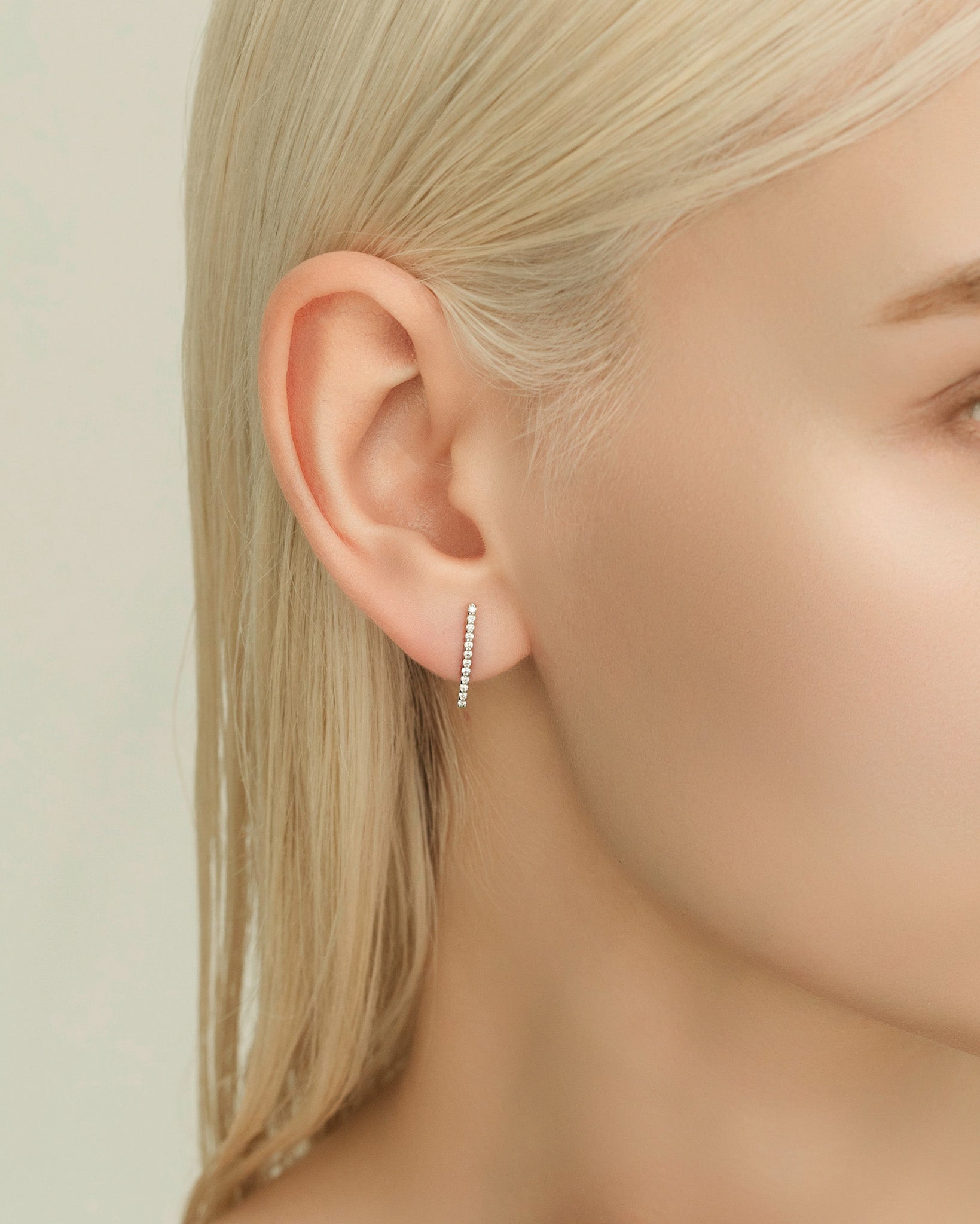 バー ダイヤモンド ピアス – BANYAN （バンヤン）