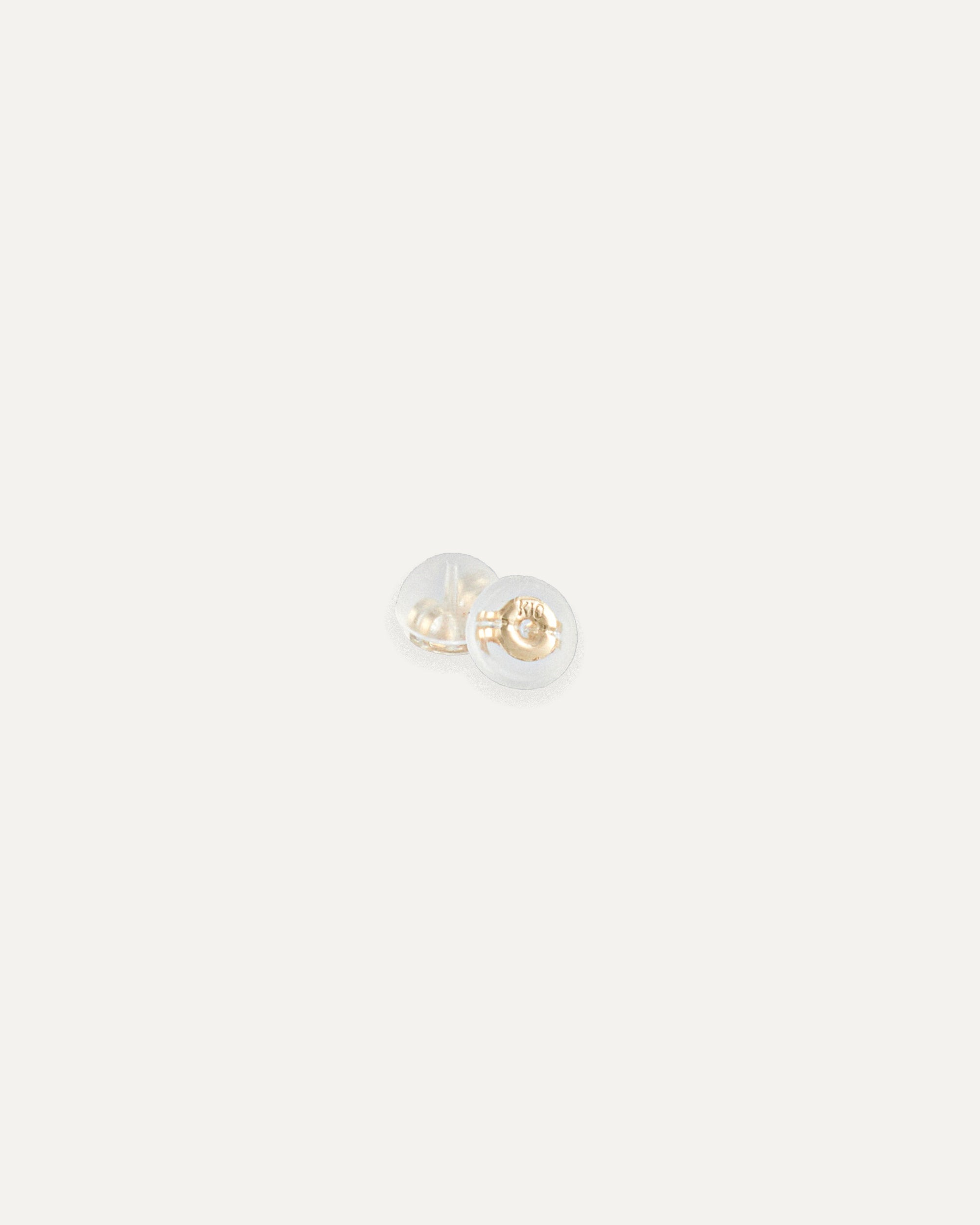 バー ダイヤモンド ピアス – BANYAN (バンヤン) バー ダイヤモンド ピアス – BANYAN (バンヤン)
