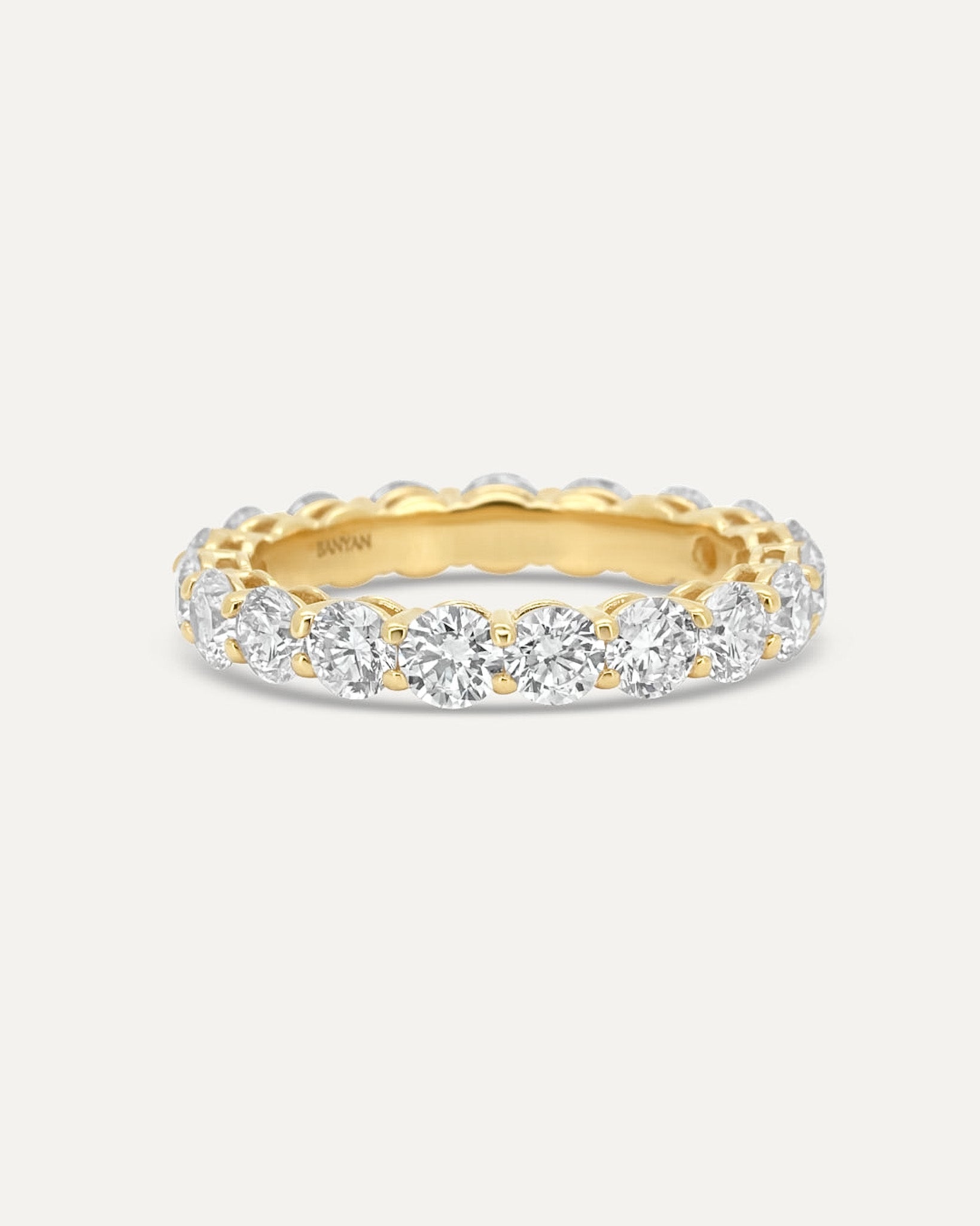 NEW ITEMS – BANYAN （バンヤン）