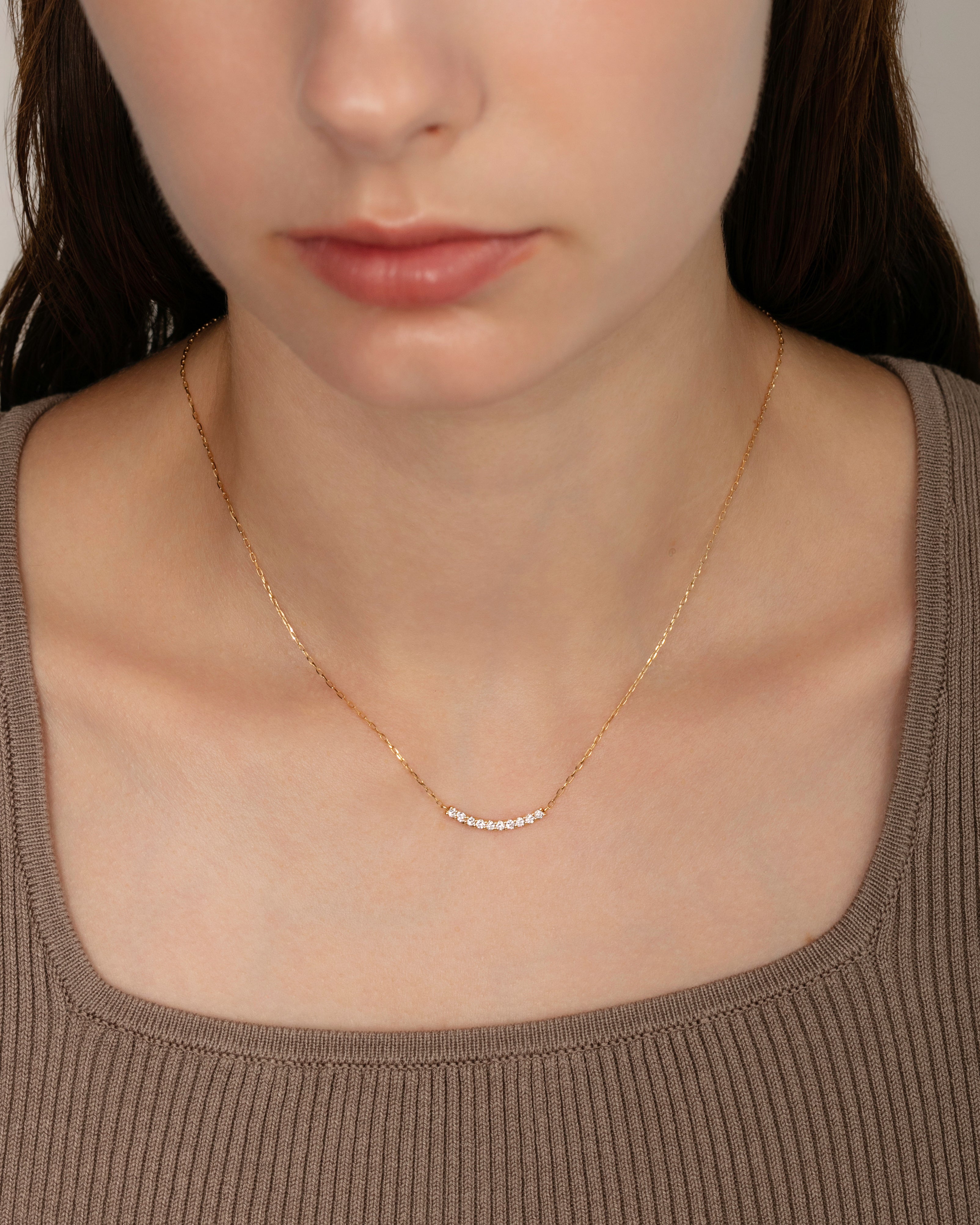 専用です。CHARMY本町のVラインネックレス VBMN256562XV_c999_a001.jpg