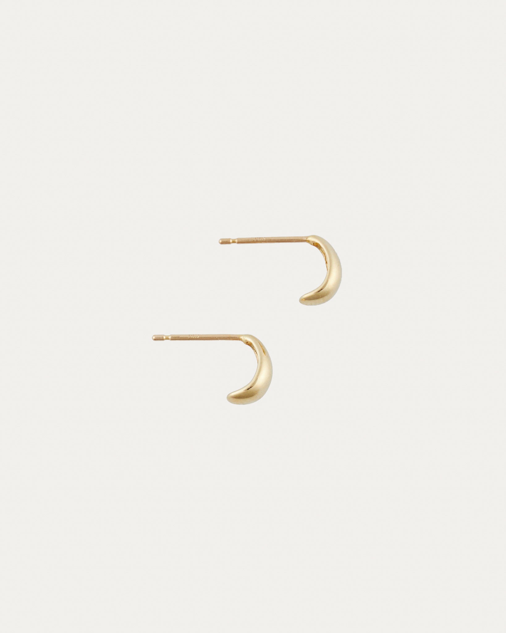 ドロップピアス S – BANYAN （バンヤン）