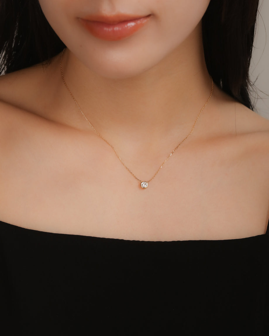 Banyan Store featured image