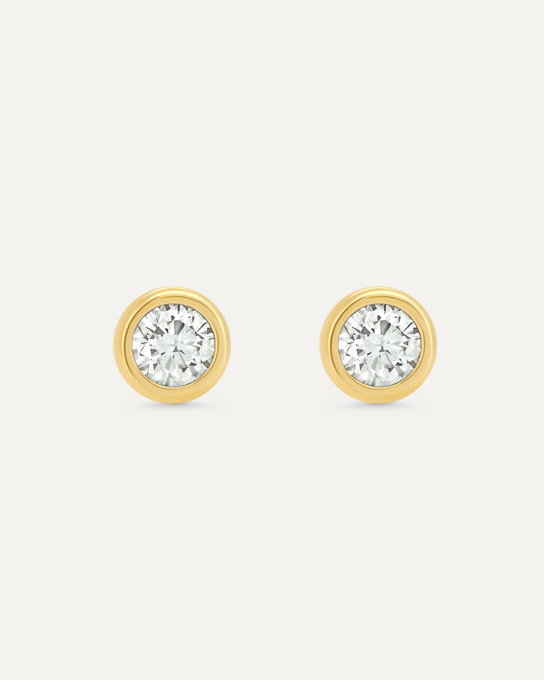 PIERCED EARRING|ピアス – BANYAN (バンヤン) PIERCED EARRING|ピアス – BANYAN (バンヤン)
