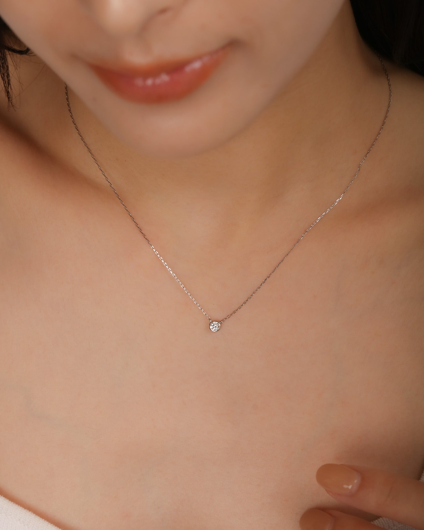 354.jpg?v=1756366828&width=770