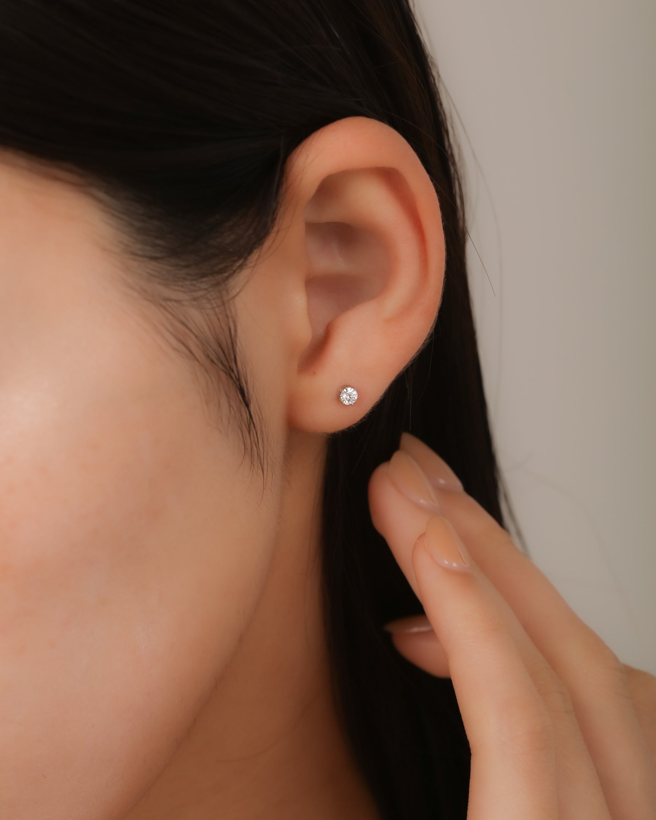 415_73ca6ff6-5841-41b0-af5e-