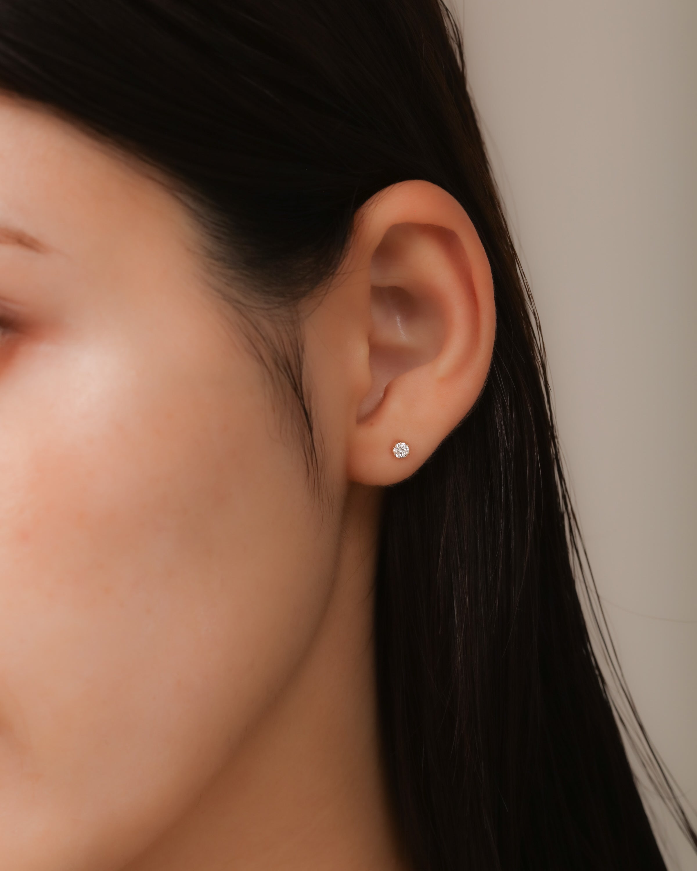 487_05682075-a915-4e55-8e9b-