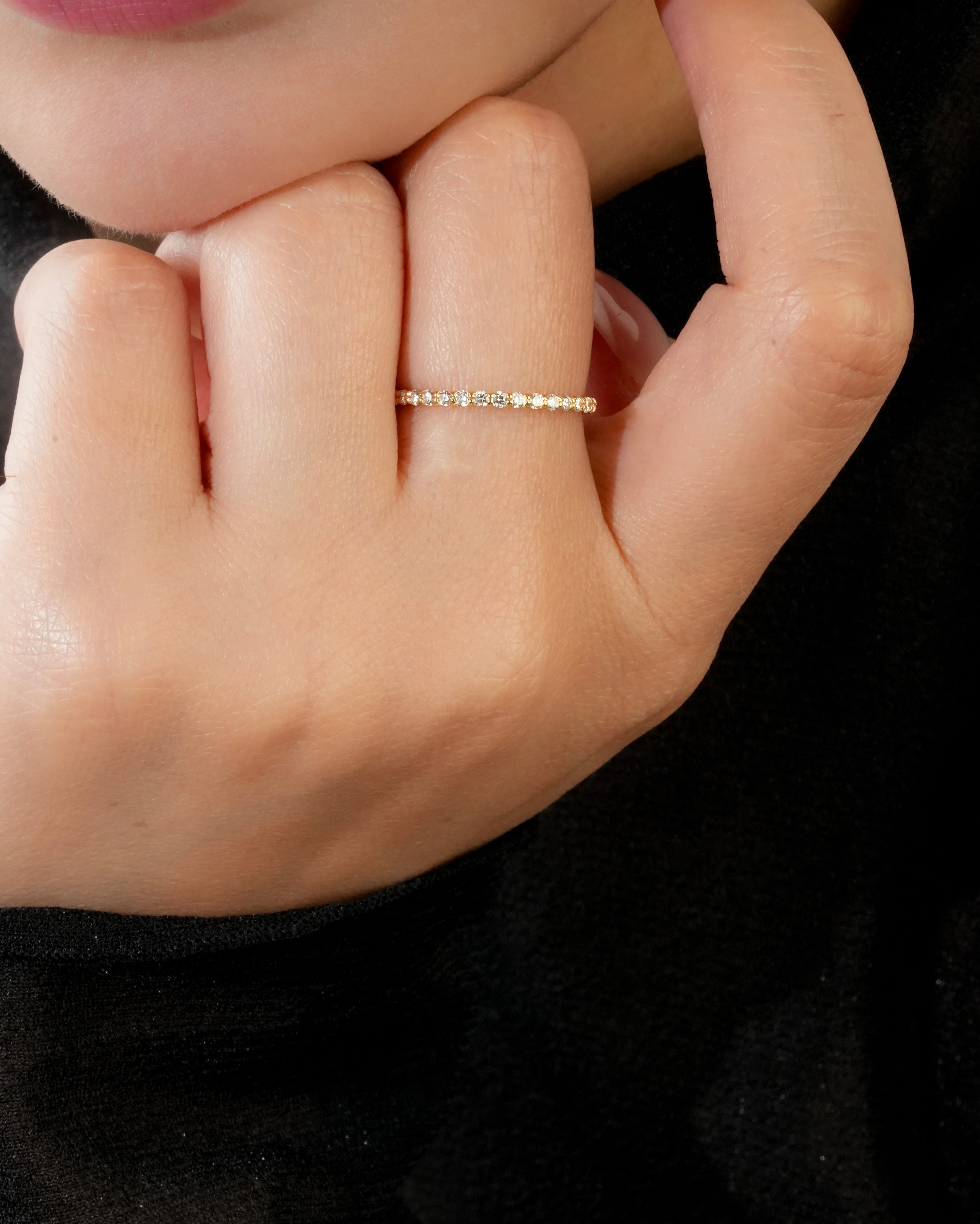 NEW IN – BANYAN （バンヤン）
