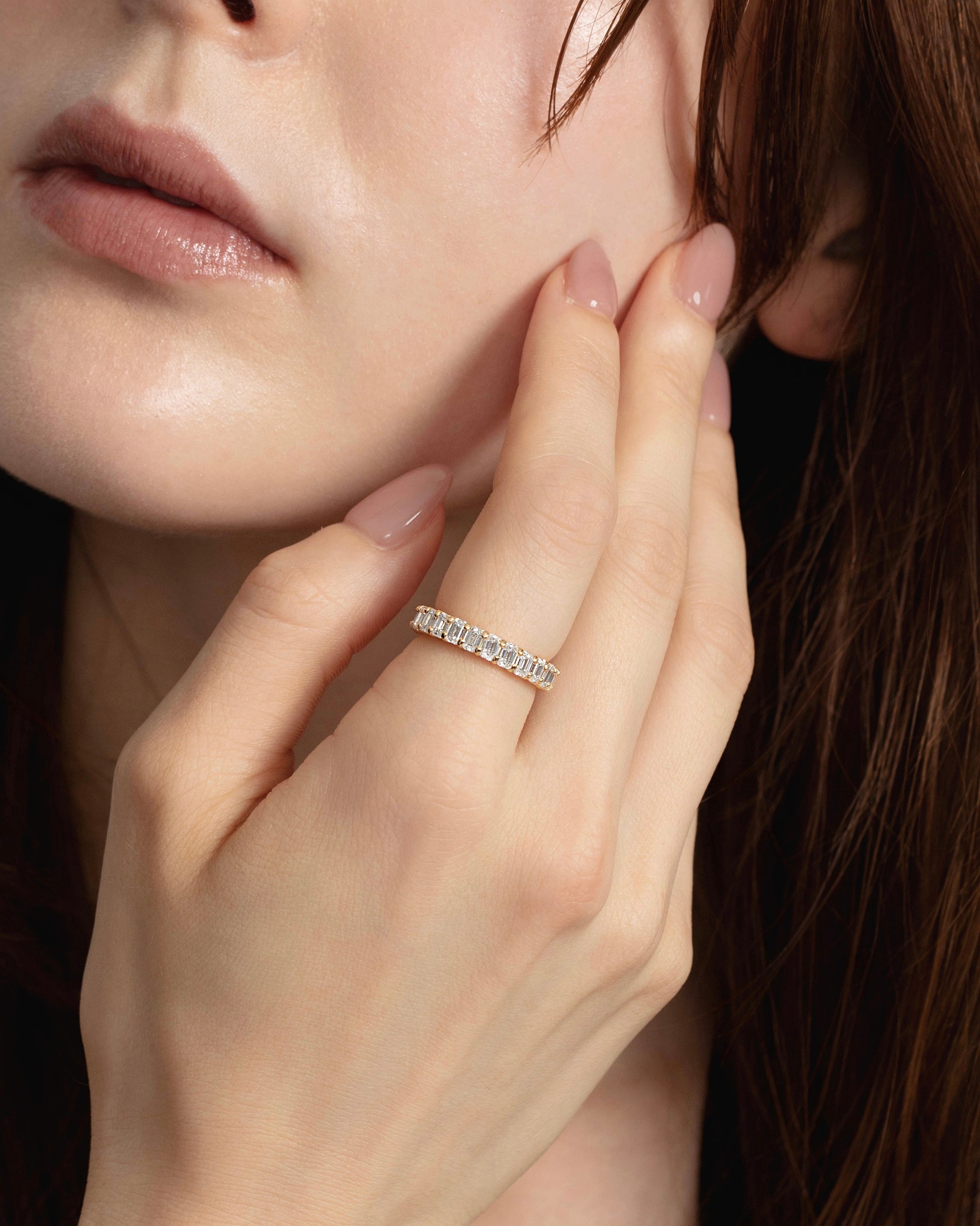 NEW IN – BANYAN （バンヤン）