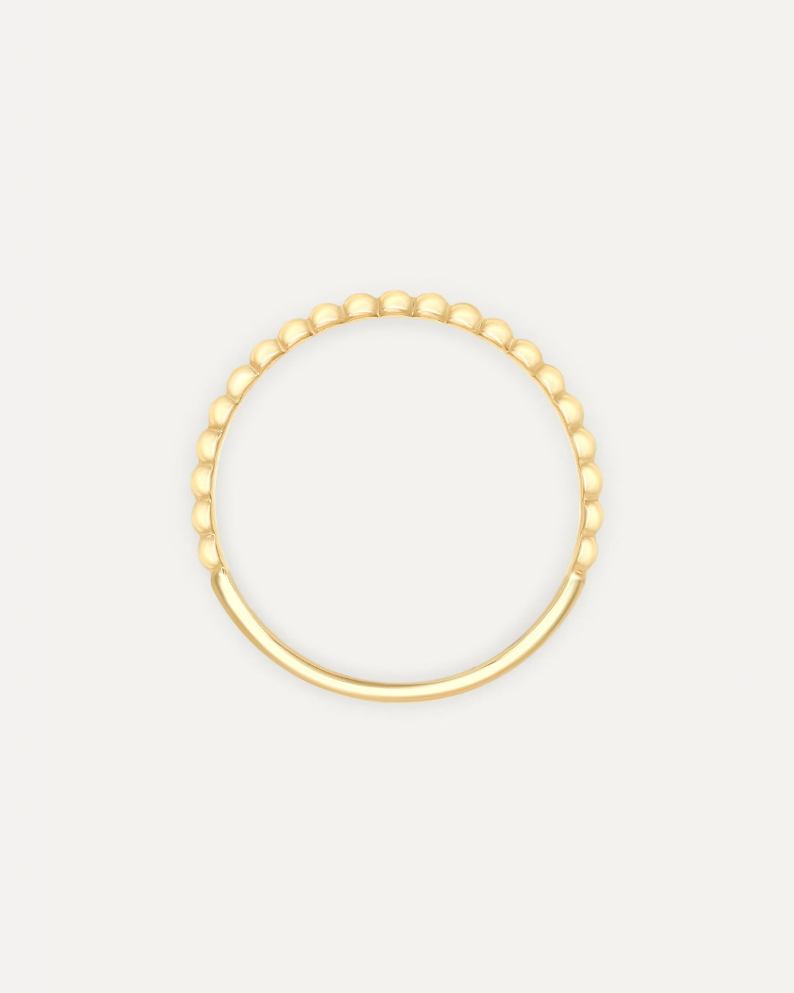 【定価35,200】BANYAN WGボールリングS #11 ボールリング S – BANYAN （バンヤン）