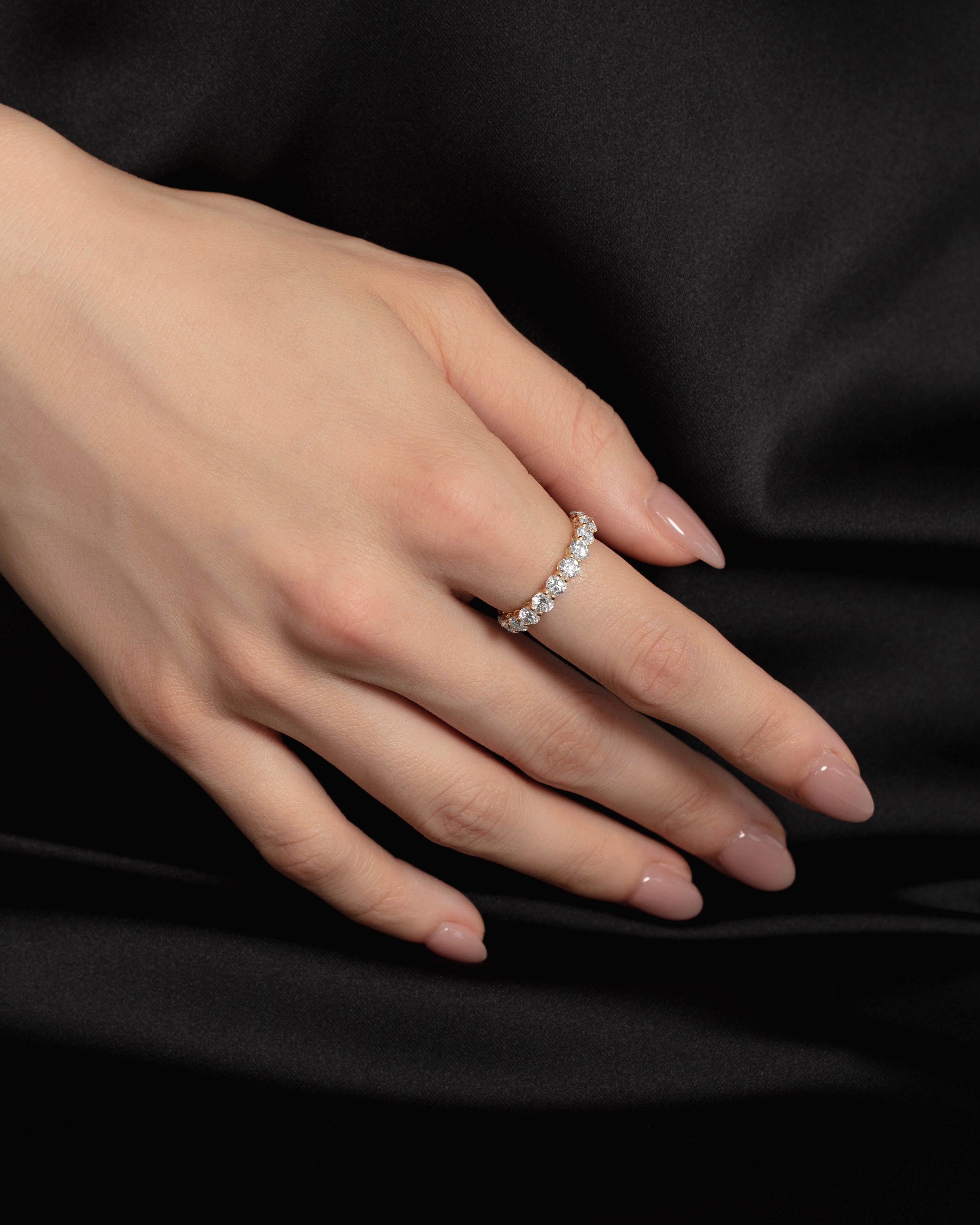 NEW IN – BANYAN （バンヤン）