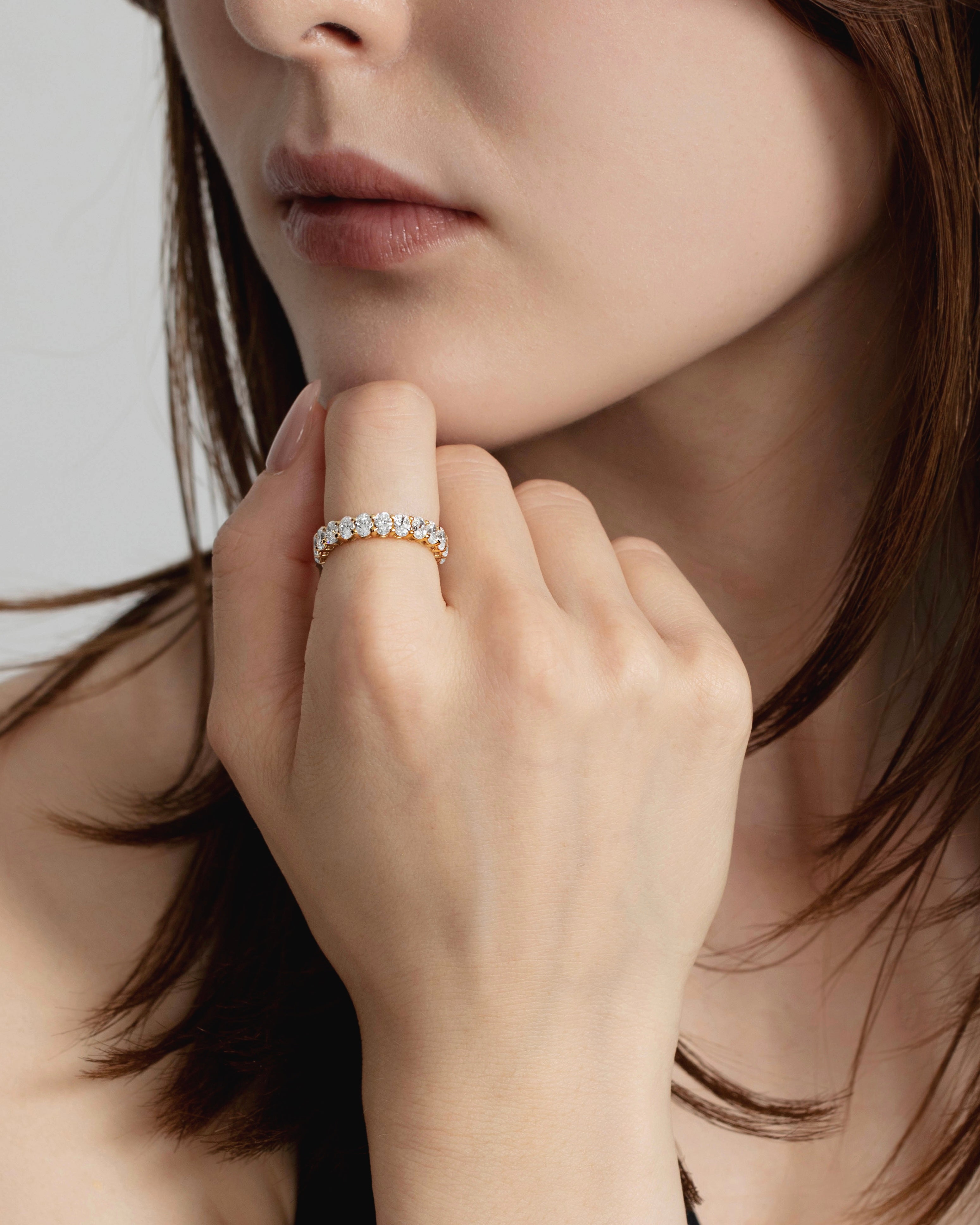 NEW IN – BANYAN （バンヤン）