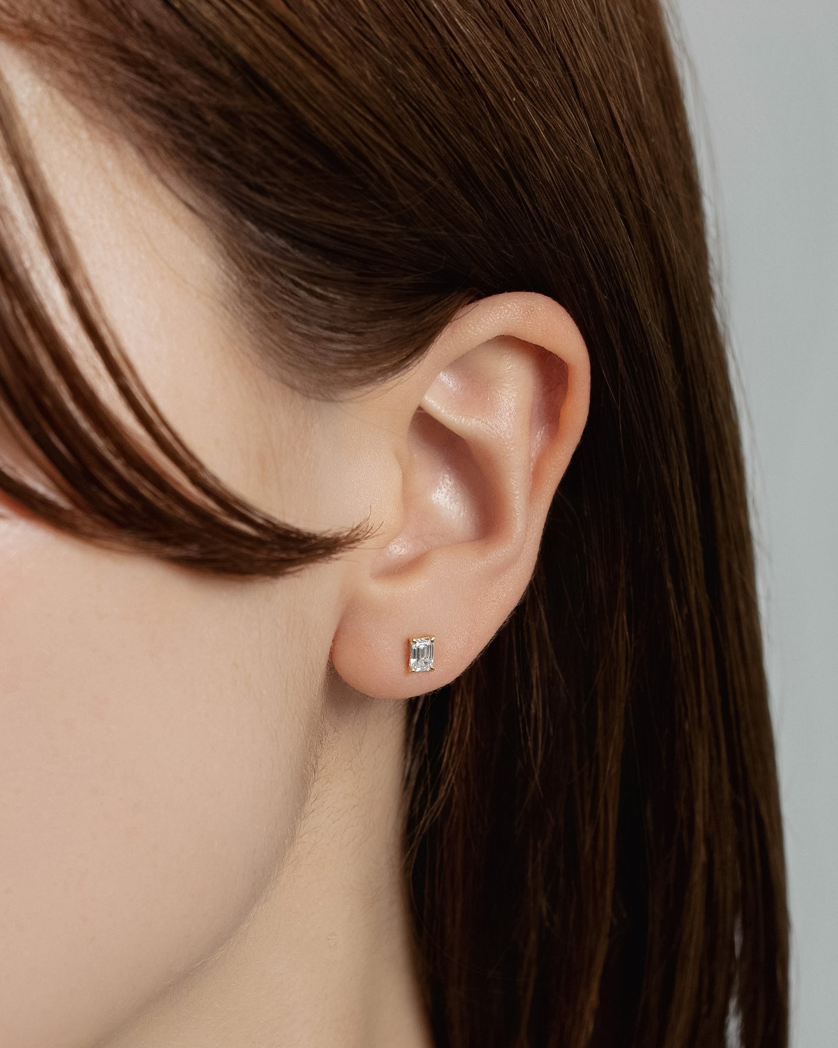 NEW ITEMS – BANYAN （バンヤン）