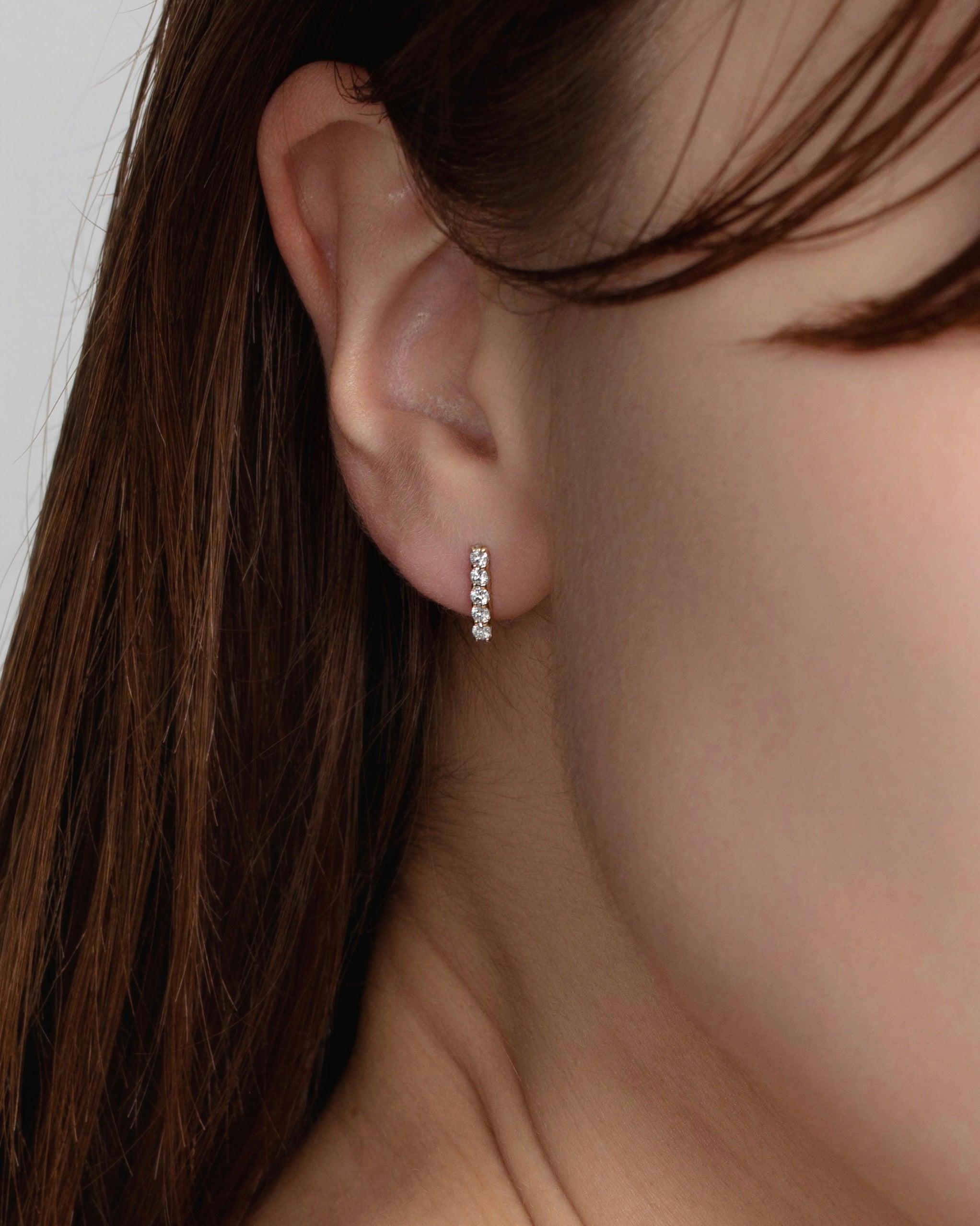 PIERCED EARRING｜ピアス – BANYAN （バンヤン）