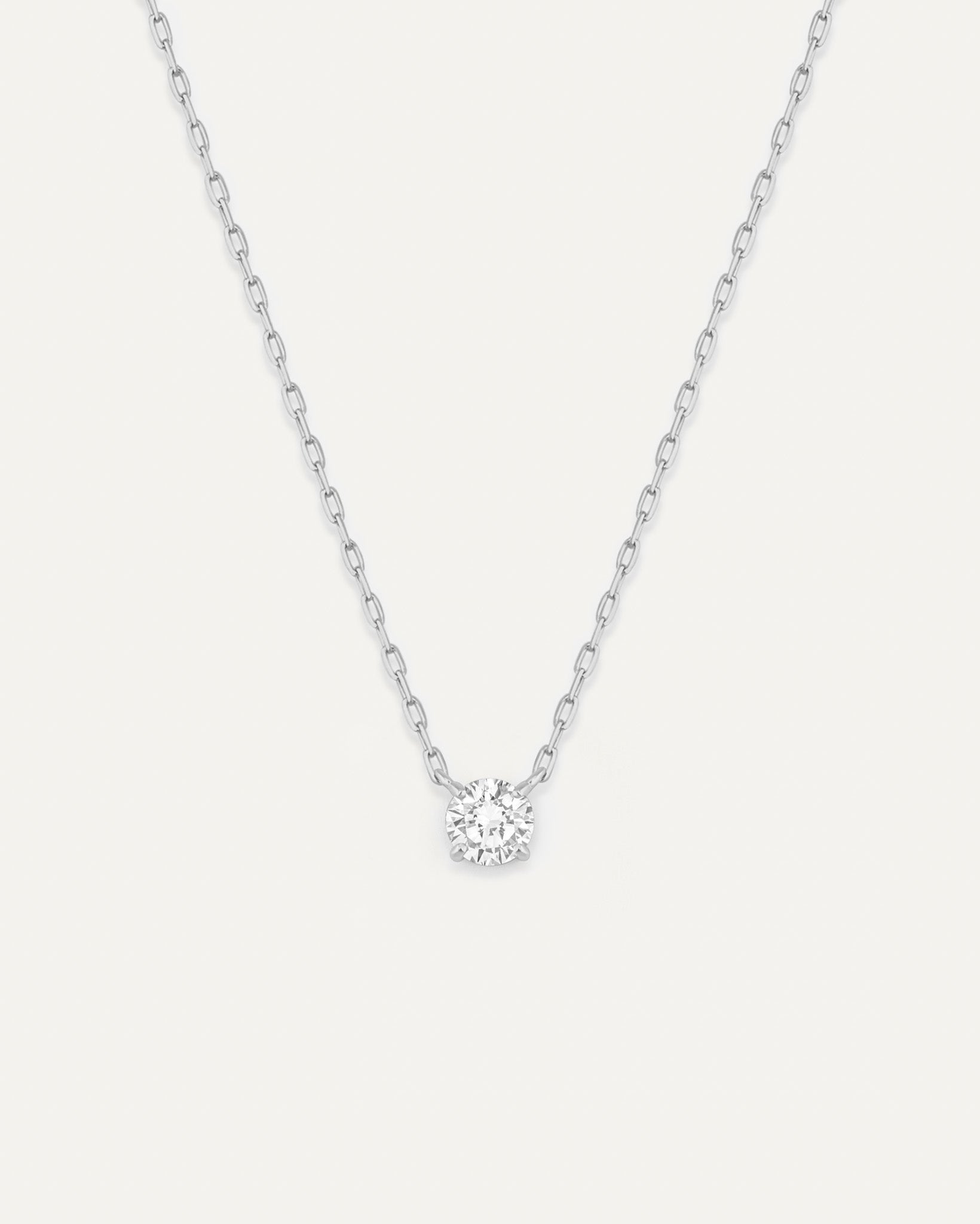 NECKLACE｜ネックレス – BANYAN （バンヤン）