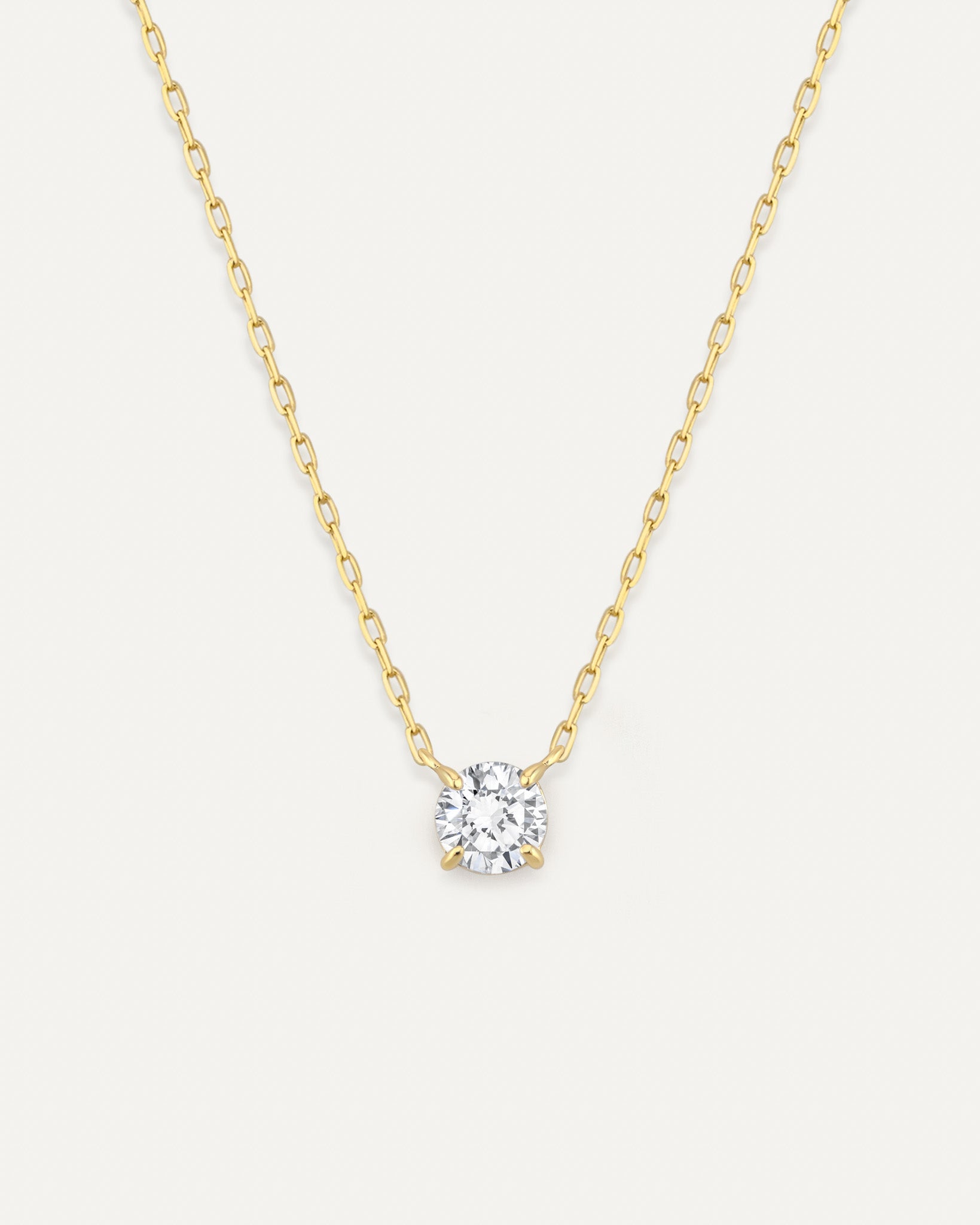 【新品】K18ダイヤモンド0.30ctペンダント 18K ダイヤモンド ネックレス 0.05ct 18k ダイアモンド