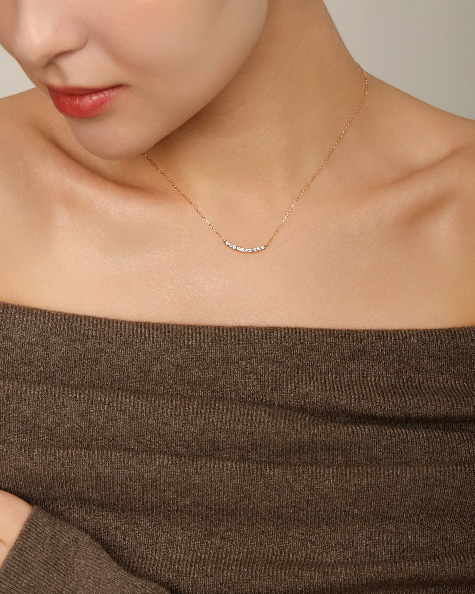 NEW ITEMS – Page 2 – BANYAN （バンヤン）