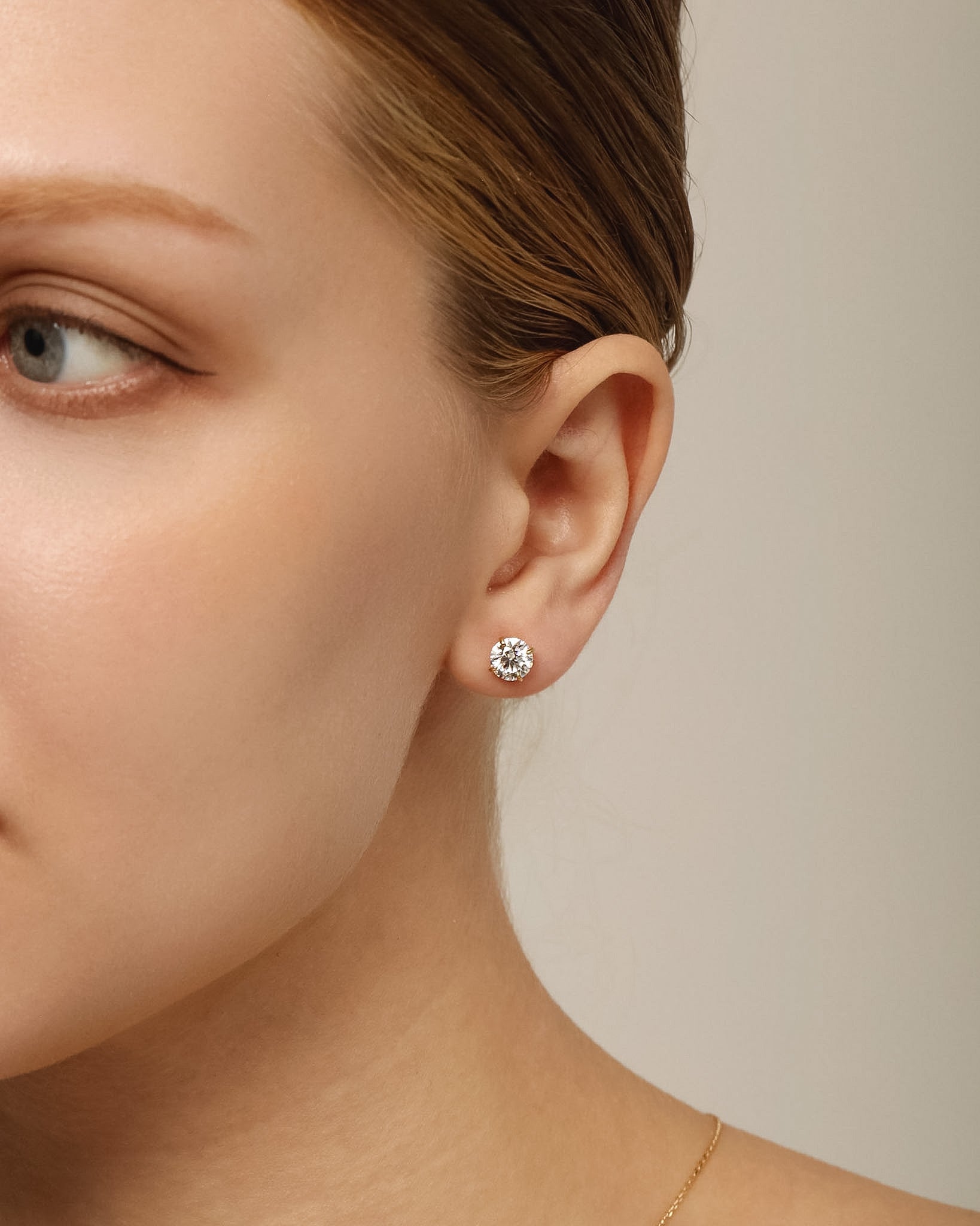 PIERCED EARRING｜ピアス – BANYAN （バンヤン）