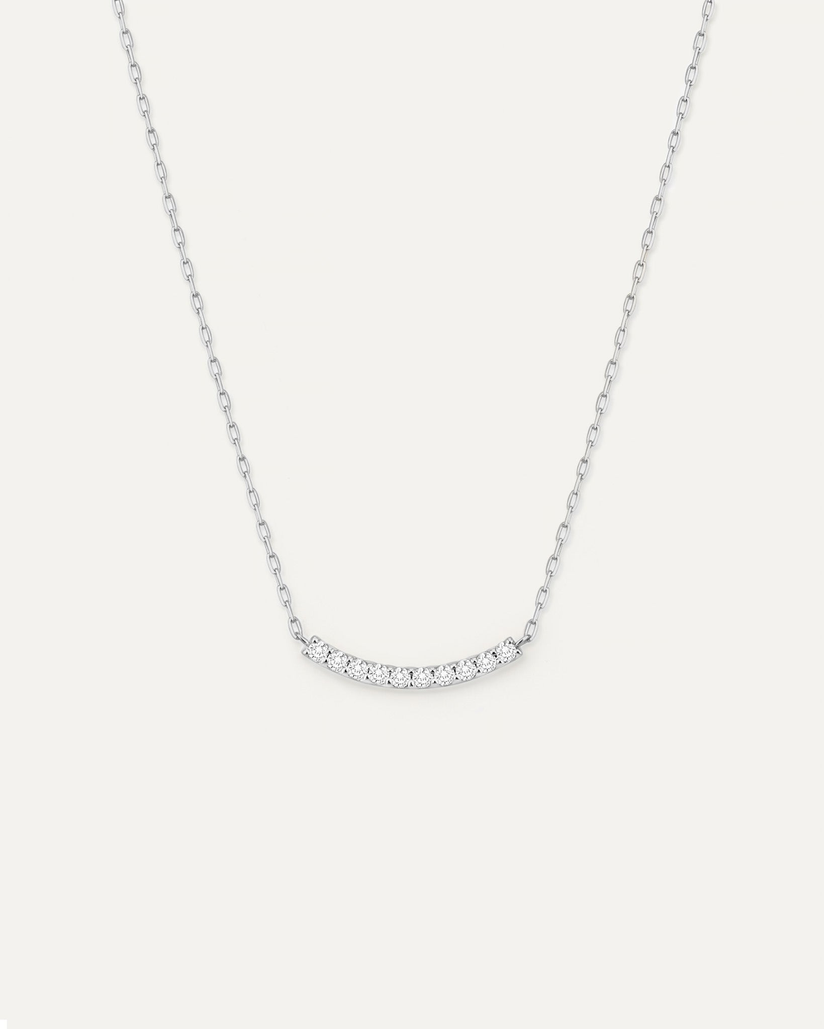 NECKLACE｜ネックレス – BANYAN （バンヤン）