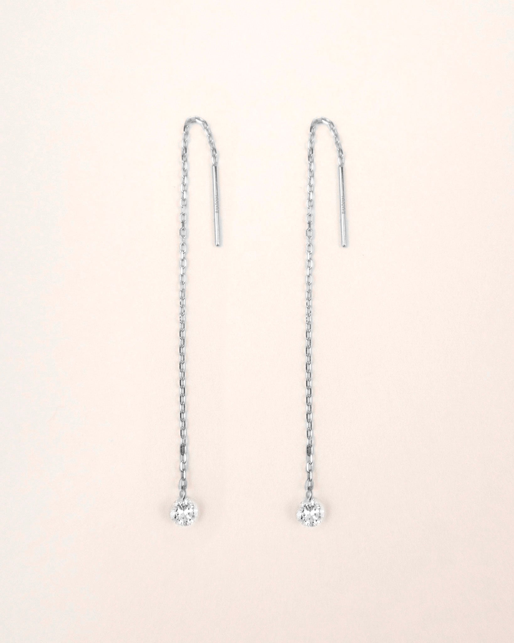 Bare ピアス – BANYAN （バンヤン）