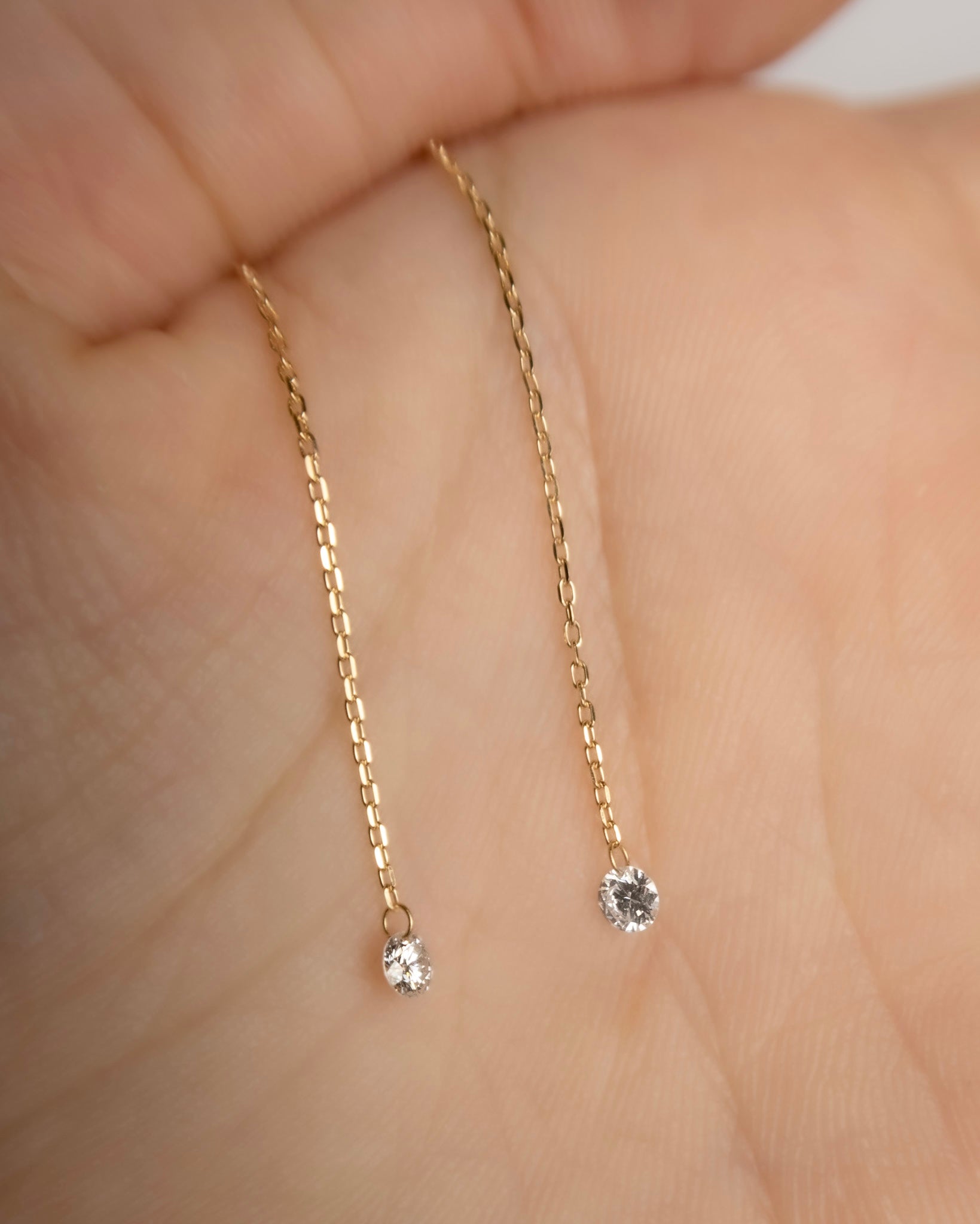 新品！バンヤン(BANYAN)K10ピアス ALL – BANYAN （バンヤン）