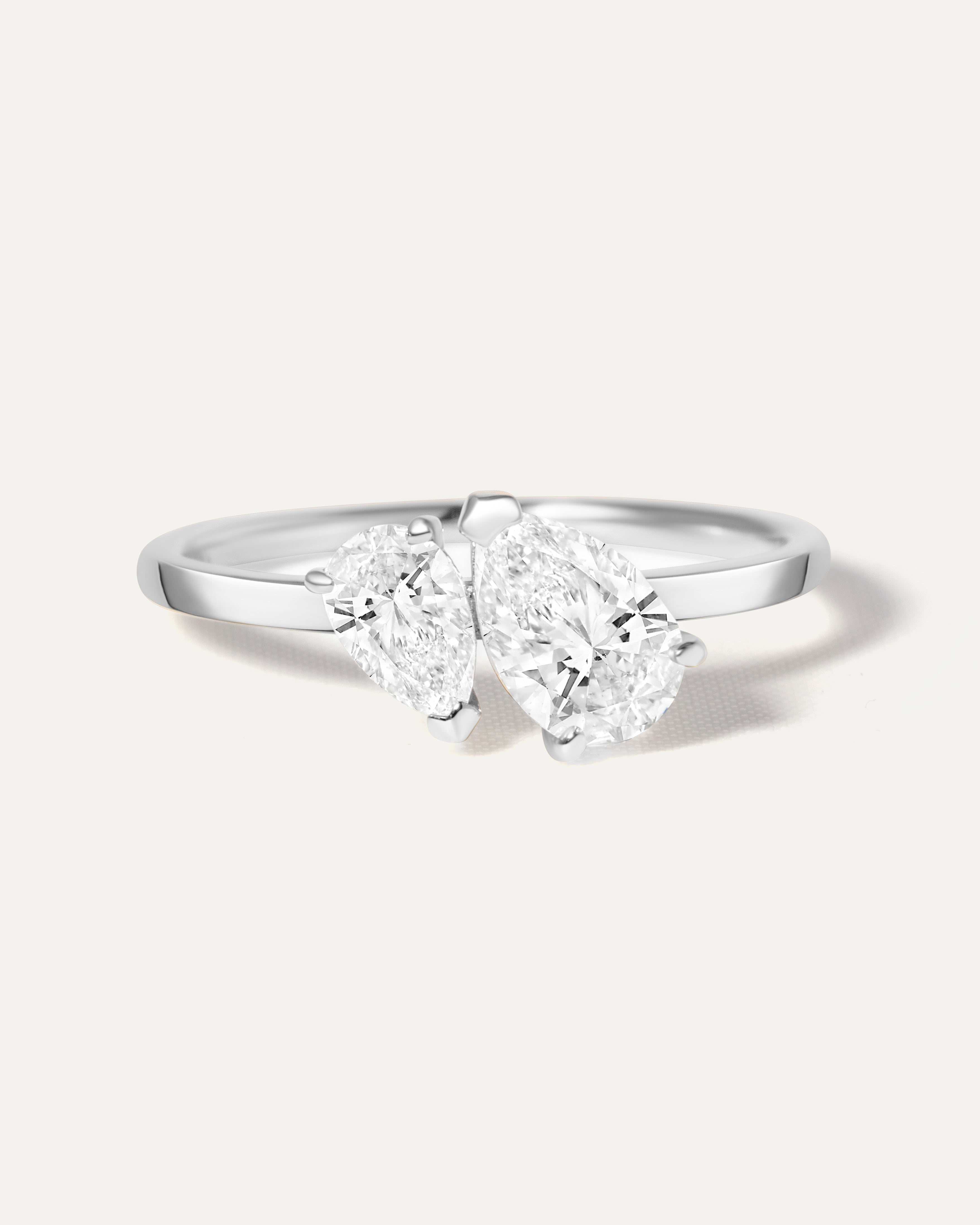 RING – BANYAN (バンヤン) RING – BANYAN (バンヤン)