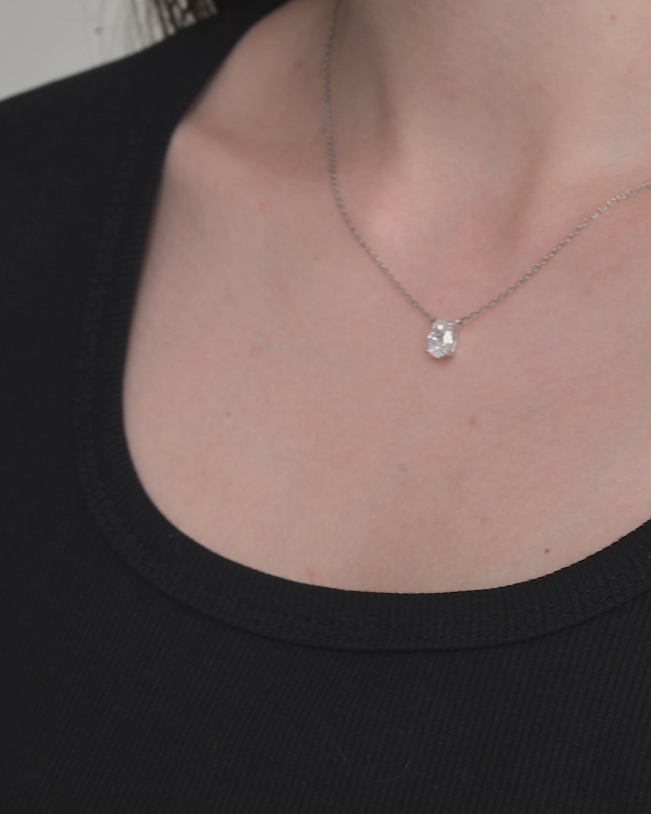 ダンシングペアシェイプダイヤのネックレス 楽天市場】0.7ct イエロー ダイヤモンド ペアシェイプ